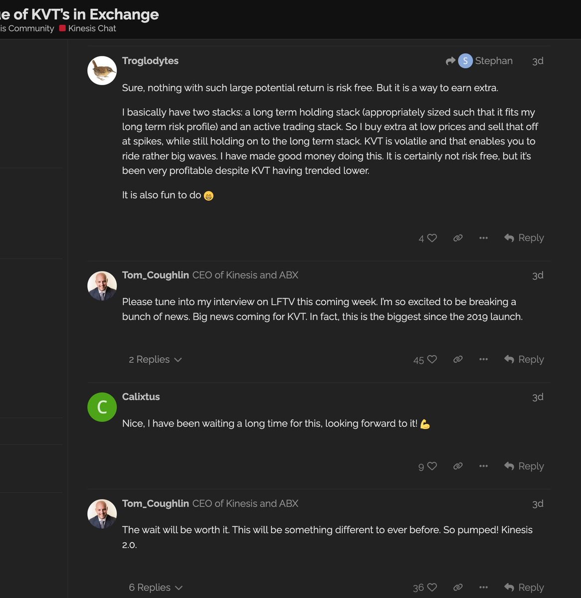 cryptoinformer0 tweet picture