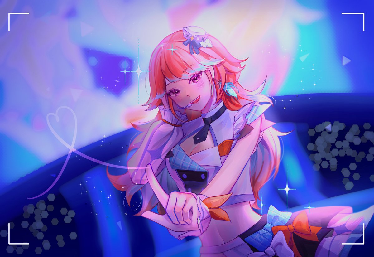 みと / Mito🦈C108(土)東7 G29a (@mito_x_shark) / Posts / X