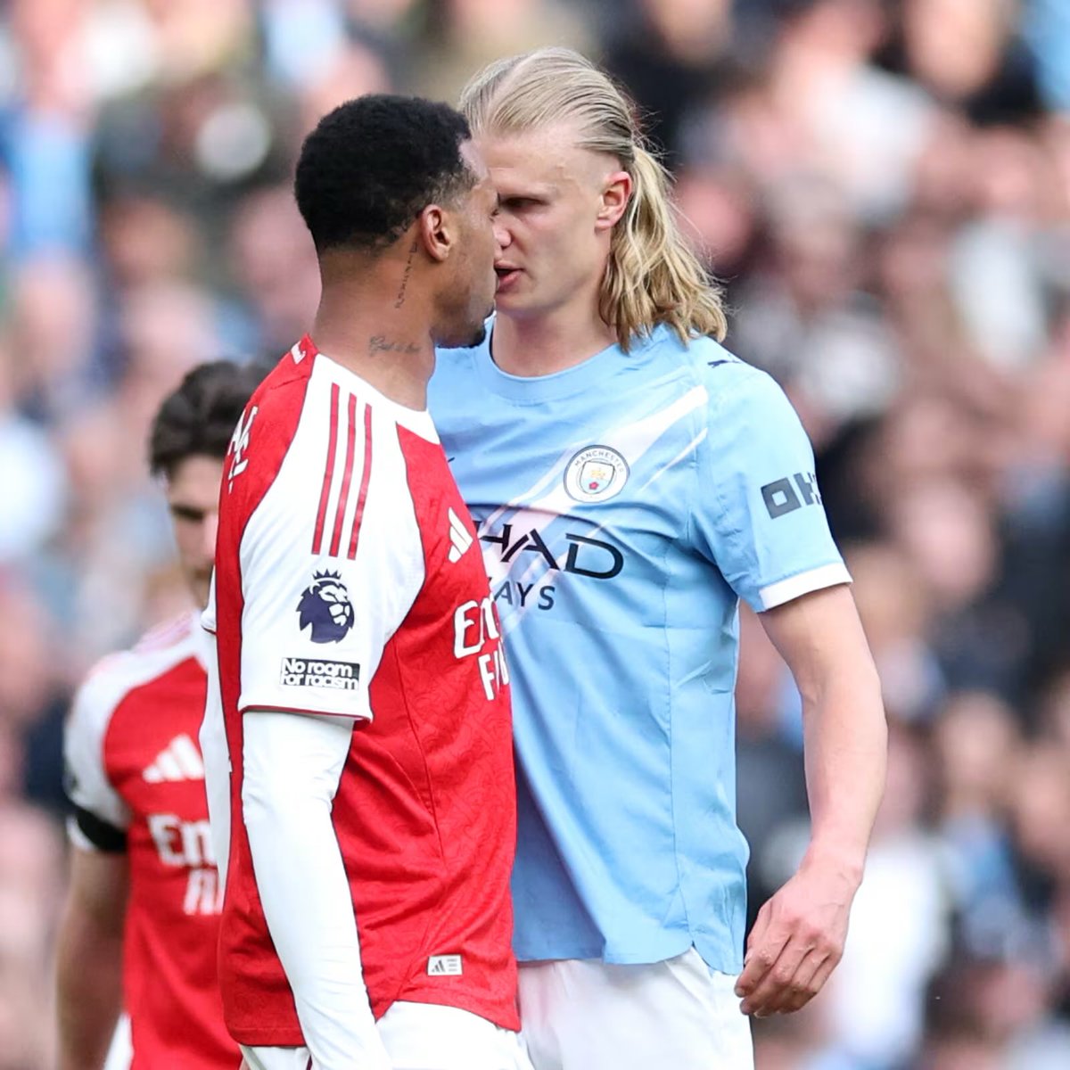 afcstuff tweet media