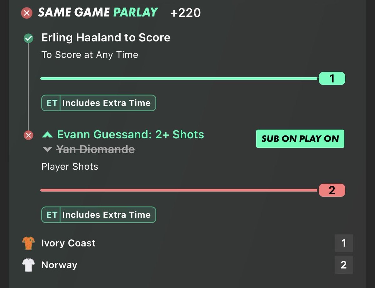 quillgaming01's tweet photo. @bet365 @bet365help ???? https://t.co/l67mzsQa4y