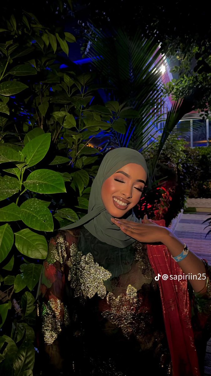 DheemanL9539's tweet photo. Quruxsan😍 https://t.co/Ivulz0a1kl