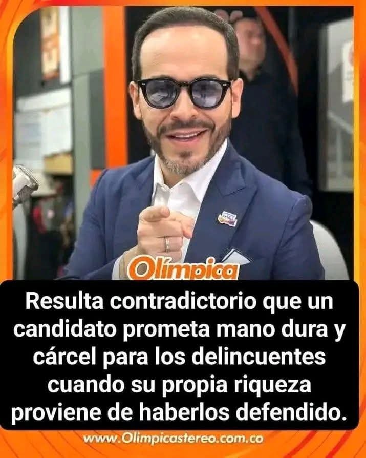mariaossa71's tweet photo. @gestupra @alejoocampog De que hablas cafre https://t.co/kAX1zOqMah