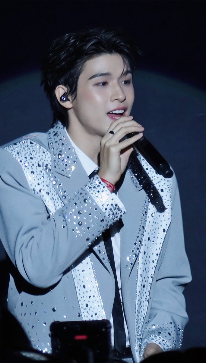 Nansakura's tweet photo. สกายยยยยยยยยยย
หล่อมว๊ากกก
>//////////<

ปุลุ งานดูหนังยังไม่เสร็จ ขอแทรกคิวก่อนนะ

#WUTheSeries 
#WUTheSeriesFinalEP
#SkyWongravee https://t.co/sM4WyNqX7w