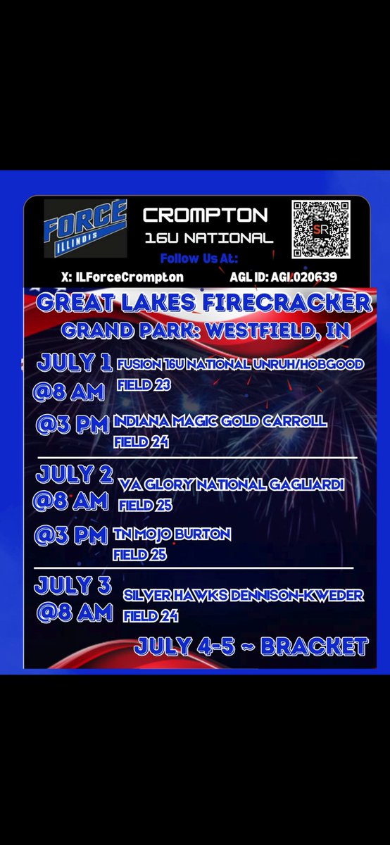 AddilynR50015's tweet photo. @UEAthletics_SB Would love to see you there! https://t.co/xYe8eOYUgw