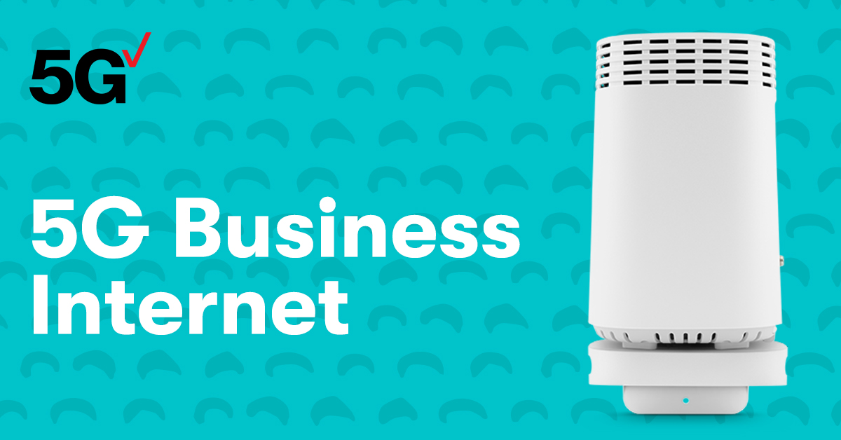 mynpp01's tweet photo. Switching to Verizon 5G Business Internet? Learn how businesses of all sizes save money with NPP. Get up to $1,500 credit to offset early termination fees from your current carrier.  #VerizonBusiness #Savings #NPP 

https://t.co/U0a53jpalU https://t.co/E47uLzTieG