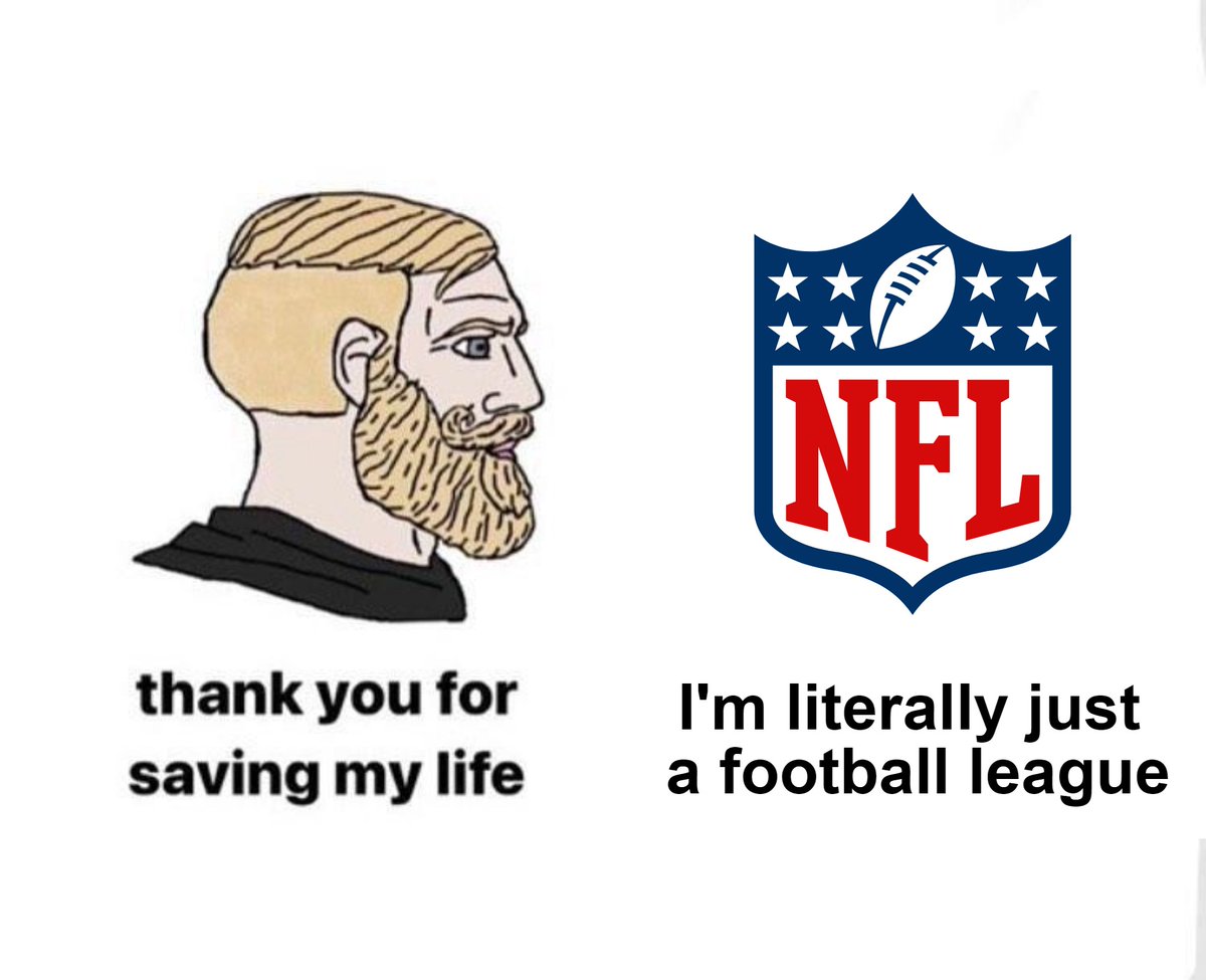 49ersDraftZone's tweet photo. https://t.co/CY7ROD73oA
