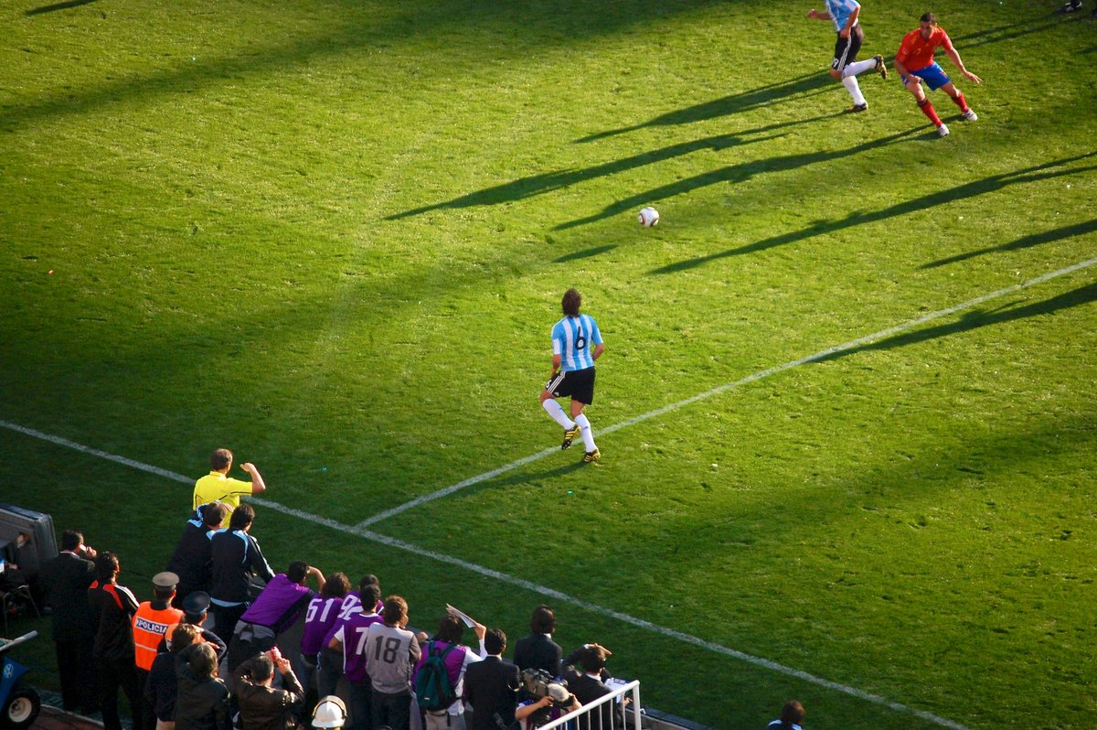 sozirv's tweet photo. Buenos Aires , 2010 . https://t.co/69iWeXxV3x