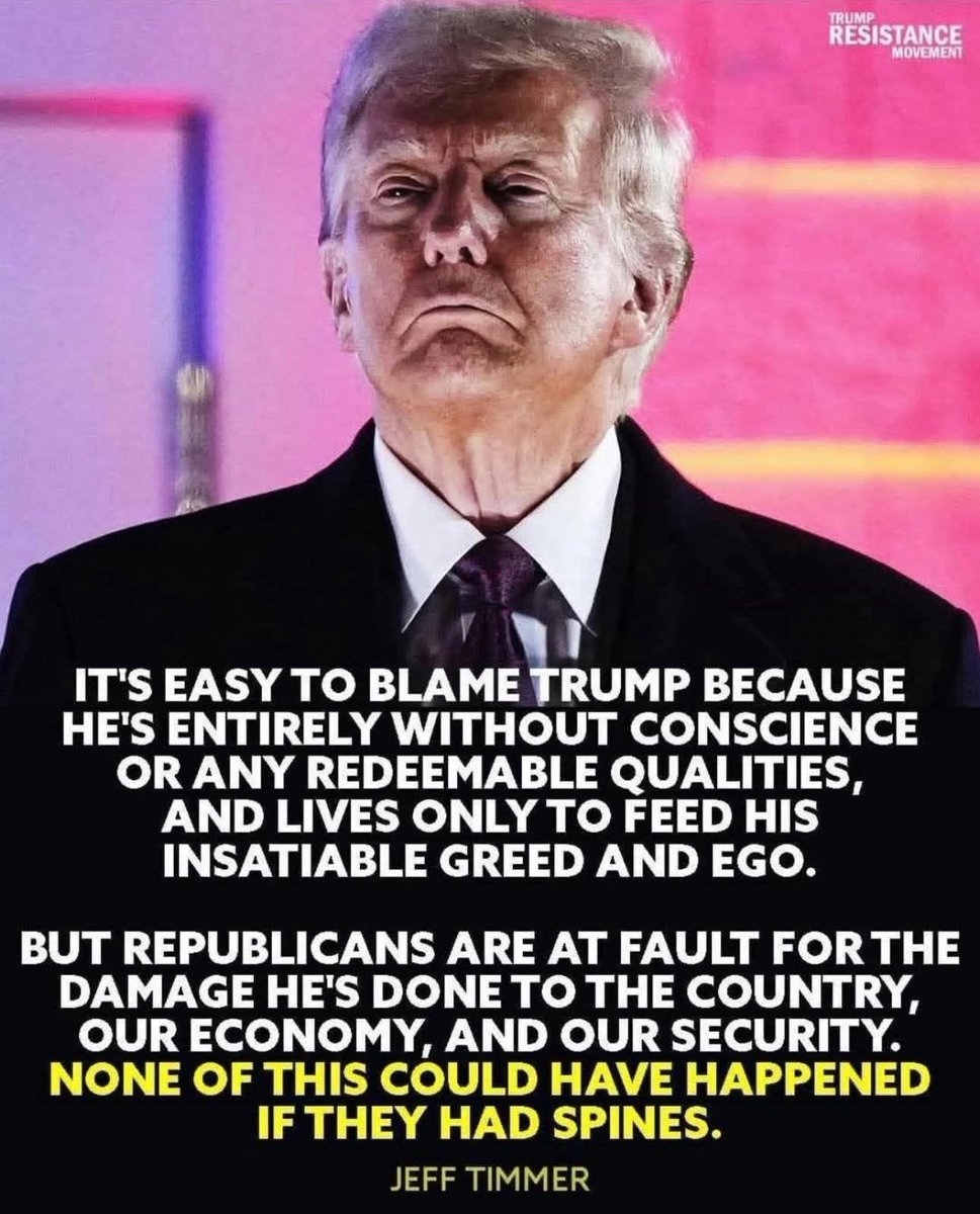 JamesTate121's tweet photo. Spot on! https://t.co/rgmRHyX7Ce