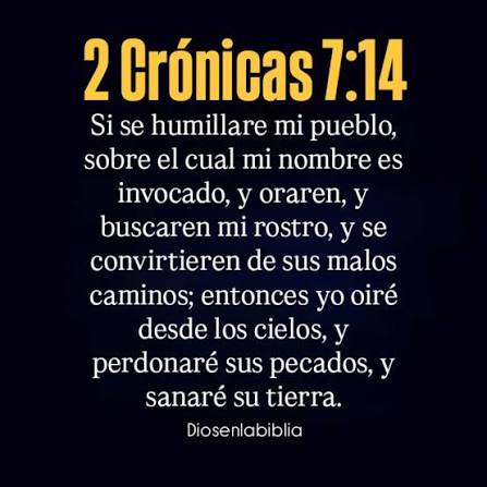 LAAY_2021_2022's tweet photo. @nayeskatorres Dios es poderoso nunca lo e dudado. Solo falta el ser humano que lo busquen. Y el sanará el mundo 🌍💫 https://t.co/sRZ0mCVJLb