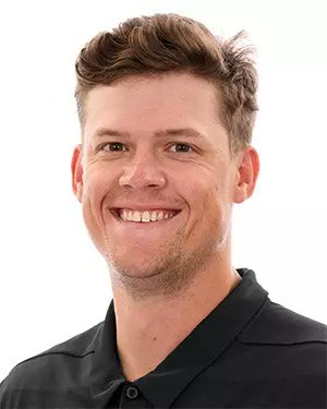 I95Metro's tweet photo. We welcome back @brock_keener from @TerpsBaseball.  Coach is a star and he will be looking for the next Terp! https://t.co/3Dv71XZnlf