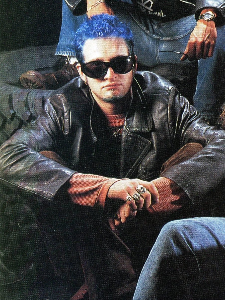 dailystaley0's tweet photo. https://t.co/srclZYclri