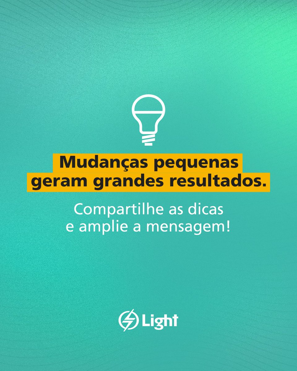 lightclientes tweet picture