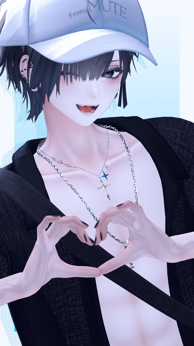 ぽんたろー tweet media