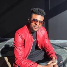 RexChibuzo_'s tweet photo. Joe Nusa was also a Nigerian-born former footballer himself. He moved to Norway, where he settled and raised his family with Antonio’s Norwegian mother, giving Antonio a mixed Nigerian and Norwegian heritage.

Before relocating to Norway, Joe played football in Nigeria and later represented Follo FK in Norway’s second division. His own experience in the sport helped nurture Antonio’s passion for football from an early age, while allowing him the freedom to explore other sports before choosing football as his career.

Although Joe Nusa has largely stayed out of the public eye, he has remained a constant source of support throughout Antonio’s football journey.