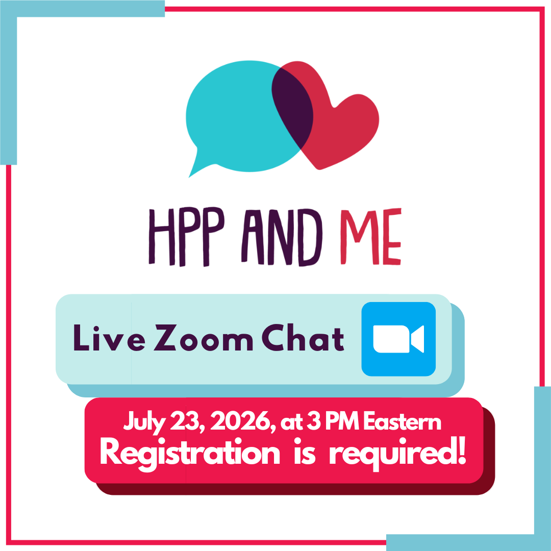 SoftBonesHPP's tweet photo. Looking for a space that truly understands life with HPP?
We have not one but two opportunities to connect in July!
Join us on July 16, 2026, at 8 PM Eastern. https://t.co/fRhBa86onL
Join us on July 23, 2026, at 3 PM Eastern. https://t.co/be1kS5LMRs
#SoftBonesHPP #HPPANDME https://t.co/sajQemnZC9