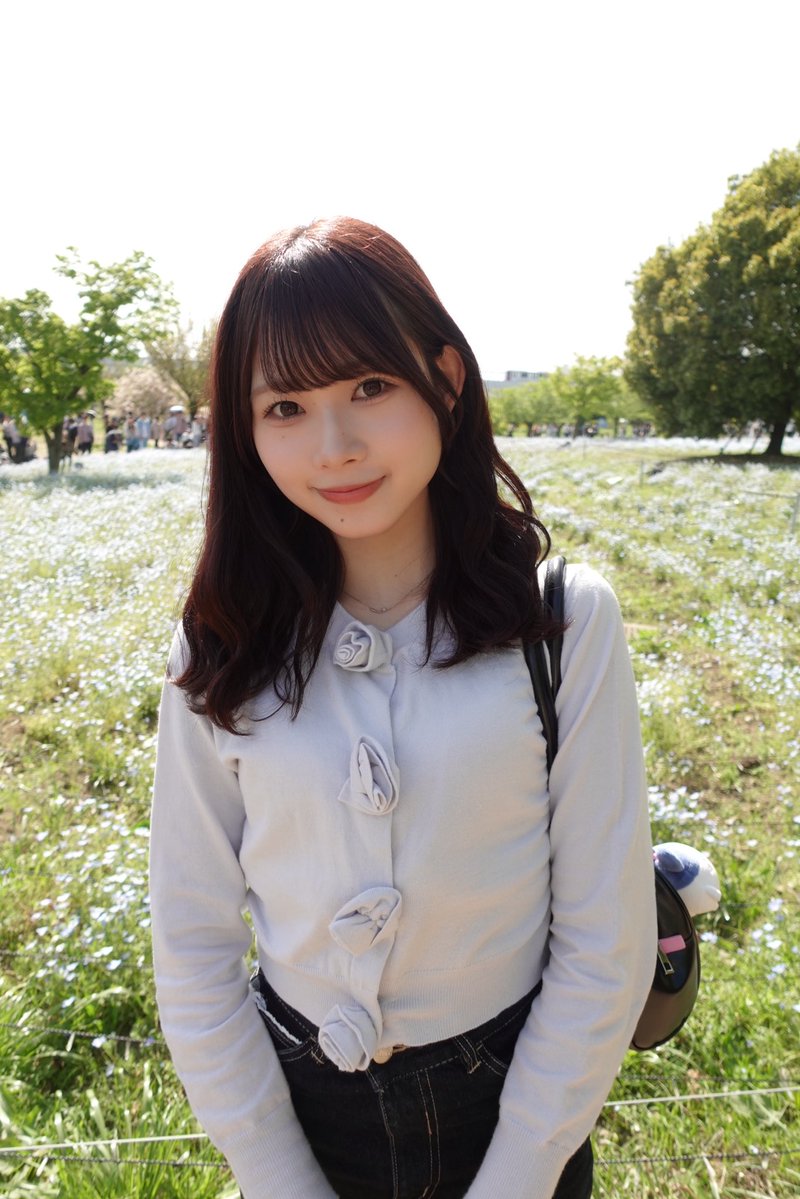 SAISON_SYUKIPI's tweet photo. ゆきたんの可愛さに頭を抱え始めて1028日目の朝

#太田有紀 https://t.co/VnwMQDlTJ9