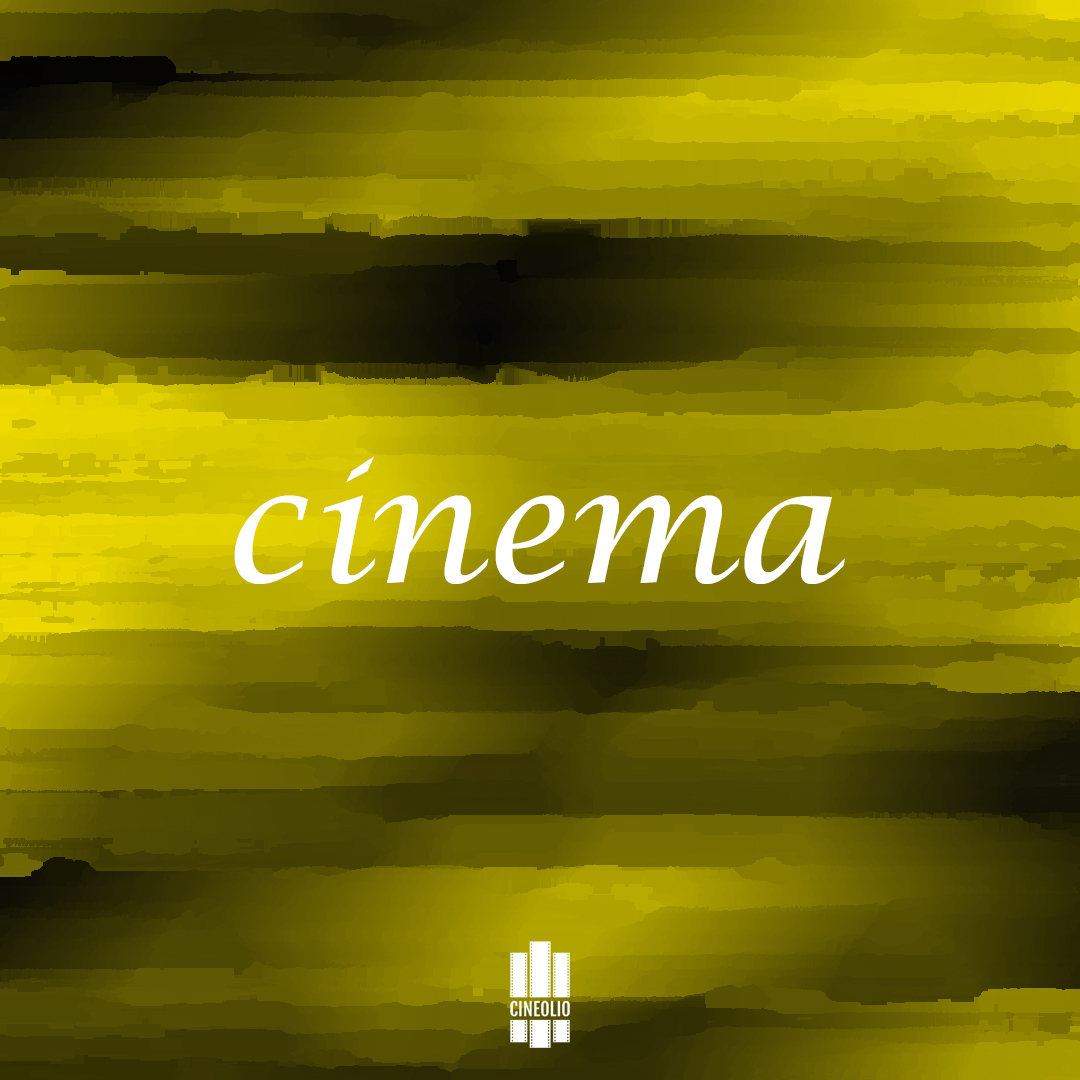 cineolio's tweet photo. Cineolio brings you cinema from around the world. https://t.co/RY7Xctw4A6