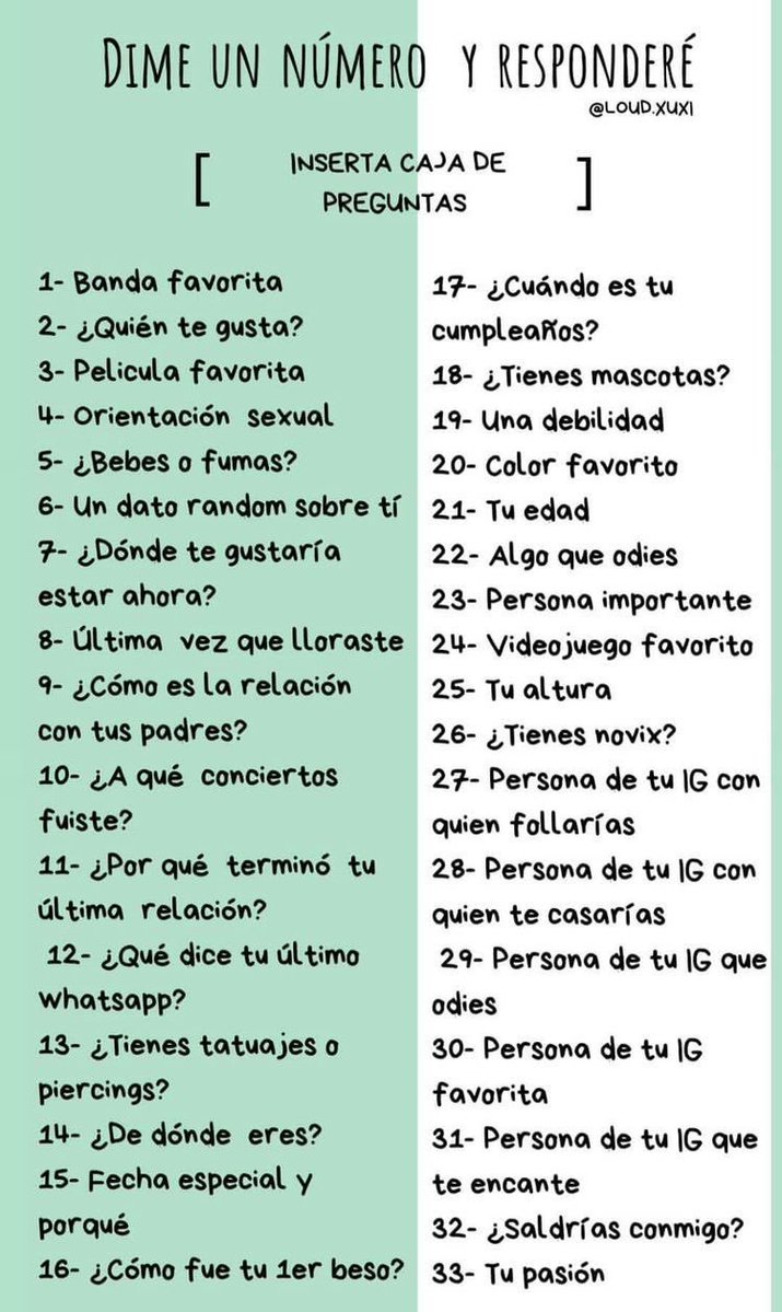 bl_appleworm's tweet photo. M copio, porfa no me dejen enflop https://t.co/iDb8D4ujcH