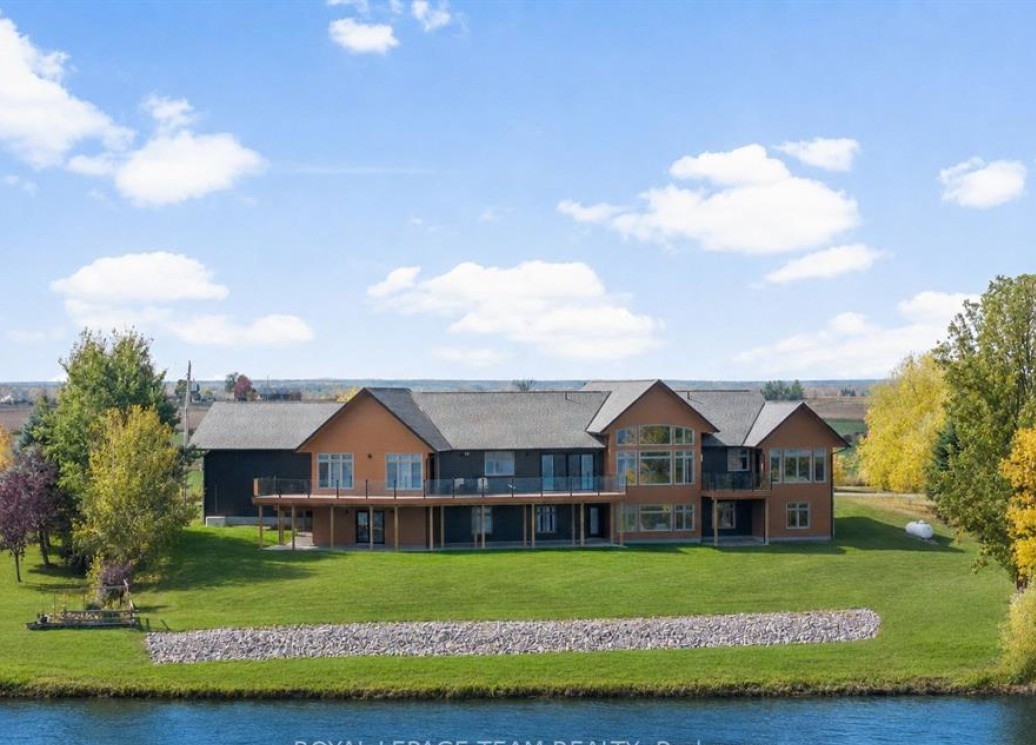 CottageMarketer tweet picture