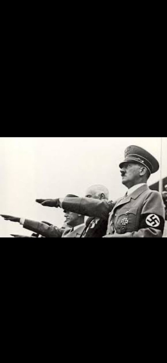 gelo4times's tweet photo. @JamesMyra54721 @PNN_JESUS october 7th was like 4th of july loved seeing yall being blow into smithereens heil hitler https://t.co/ob6euCgTki