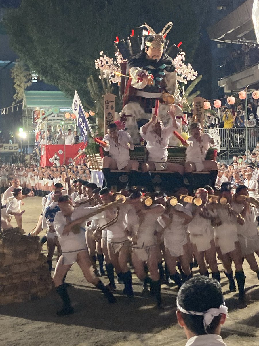 yurulinn's tweet photo. 🎋７月🐬🫧

🌟７日(火)  七夕☆⋆.*⟡⋆.*˚
1日～15日    博多祇園山笠🏮
          15日    早朝4:59～追い山笠ﾌｨﾅｰﾚ
20日(月·祝) 海の日🏖
26日(日)      土用の丑の日ϵ( 'Θ' )϶

🗓７日～小暑：本格的な暑さが始まる頃😎
室内は寒くて外は暑い…
なんとか調整しながら乗り越えよう🏄🏻‍♀️🏄🏻‍♂️☀️ https://t.co/1F6pTuwN5D