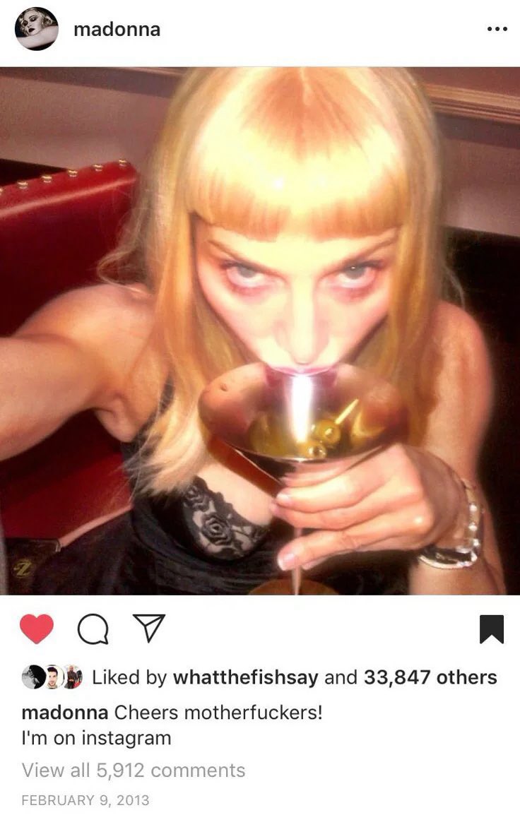 cryingdoves's tweet photo. posted a pic of myself on instagram for the first time in 3 years https://t.co/MSILxBOwcZ