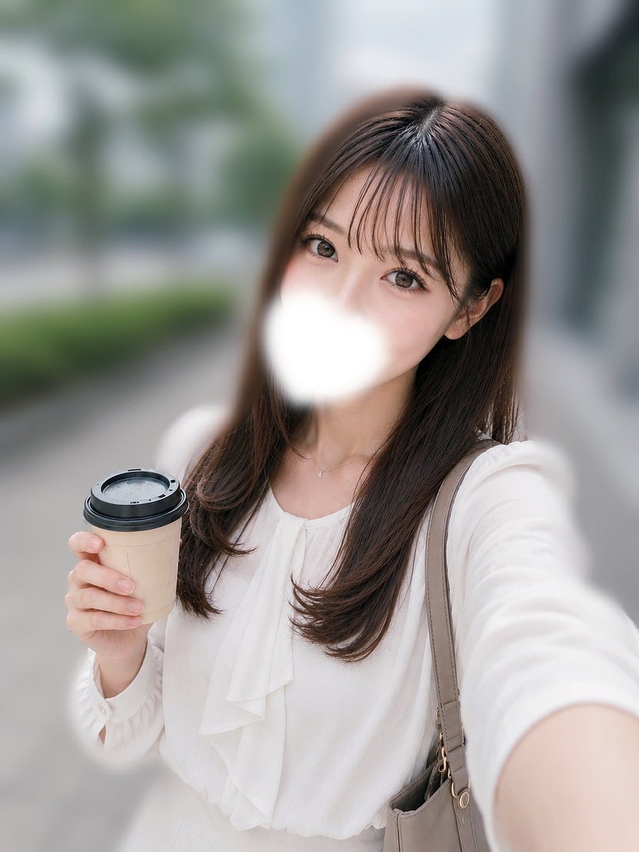 ゆり tweet media