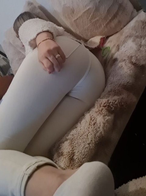 anonymo07557290's tweet photo. An incest sumbit his sister dmm me for trib expose your sis/ gf/ spouse and share irls I will destroy your sluts dmm mee for trade too #incest #cuck #candids https://t.co/5y79InZZtz