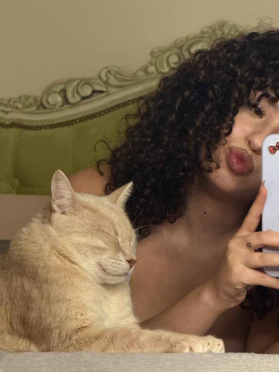 wildcurlbella's tweet photo. Smash or pass? https://t.co/GLSfJowsoG