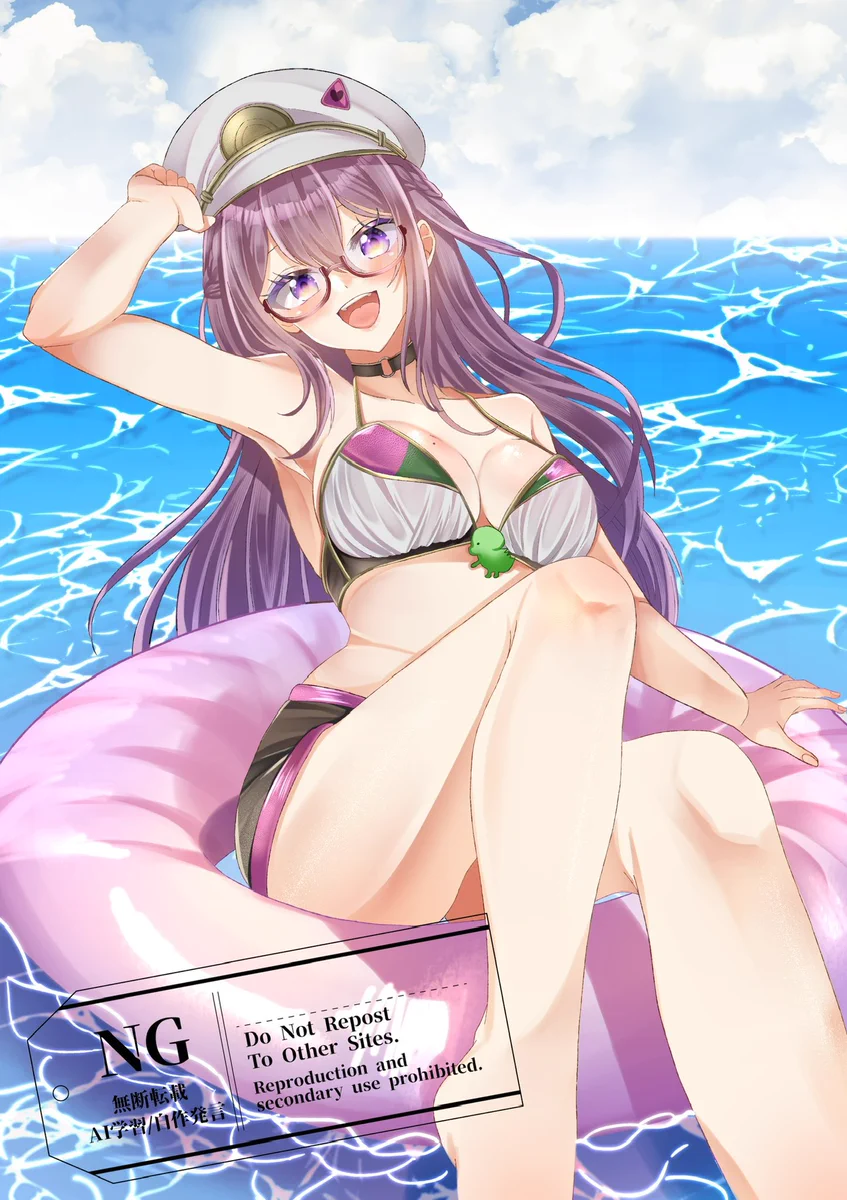 Highlights by 絶叫ちぃちゃん🦖🩷鼓膜破りゲラ笑いVTuber