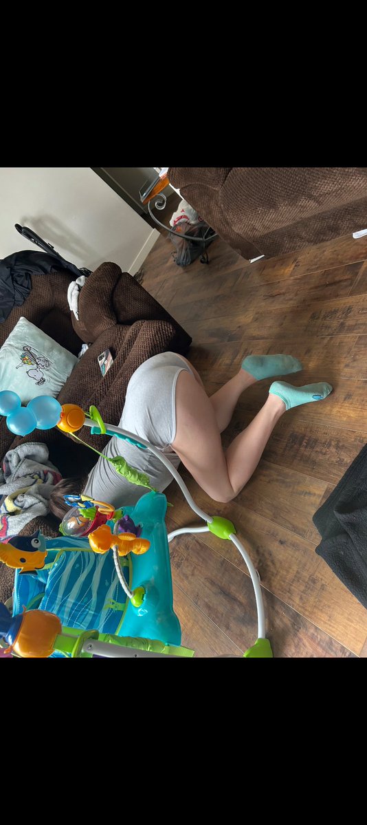 anonymo07557290's tweet photo. An incest sumbit his sister dmm me for trib expose your sis/ gf/ spouse and share irls I will destroy your sluts dmm mee for trade too #incest #cuck #candids https://t.co/5y79InZZtz