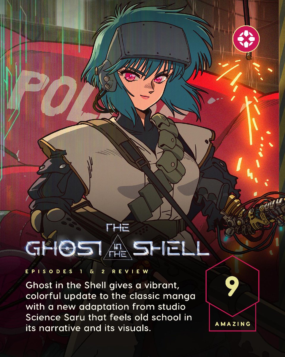 IGN tweet picture