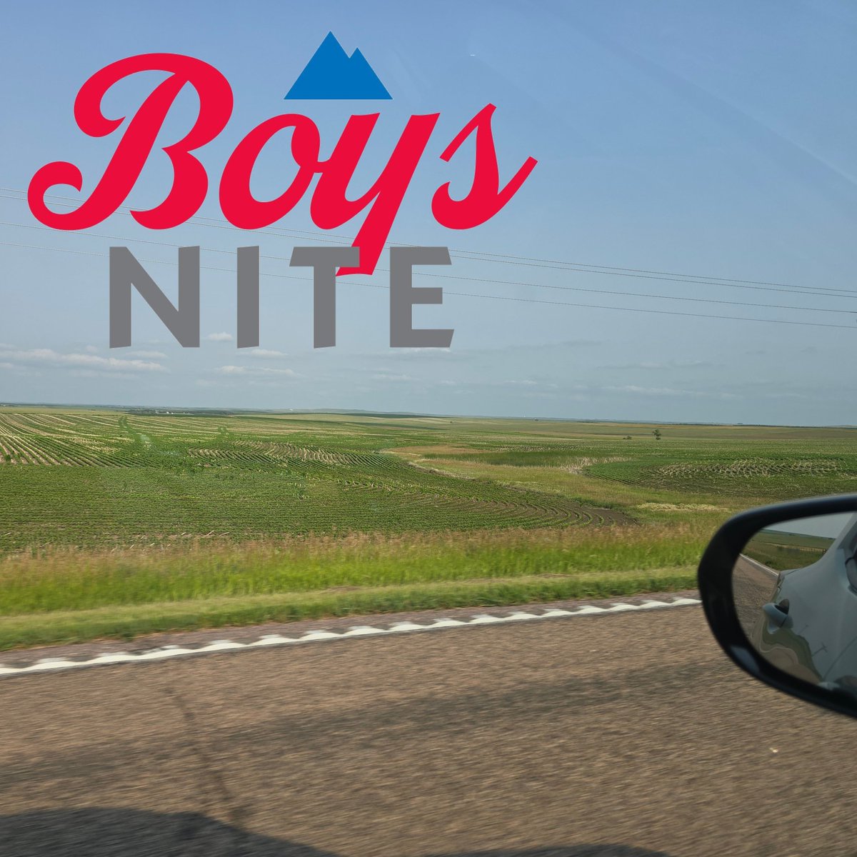 foolishjulian's tweet photo. @EricBaudour nebraskin for a boys nite https://t.co/yZPQoxc15u