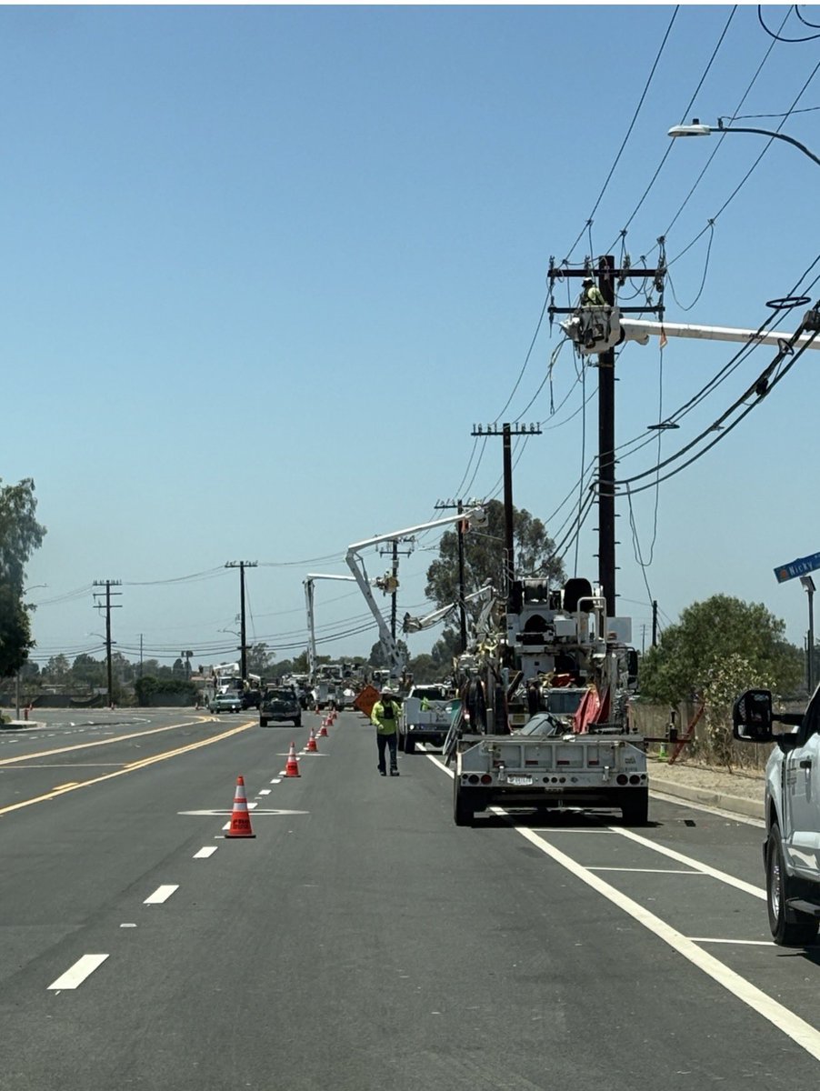 IBEW LOCAL 47 (@47Ibew) / Posts / X