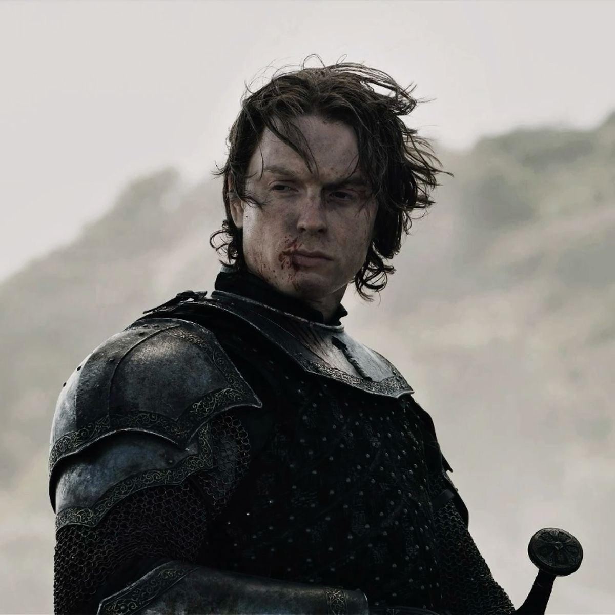 rhynaes's tweet photo. House Hightower isn’t so bad after all #daeron (probably) #gwayne https://t.co/sAe4UsH3nm