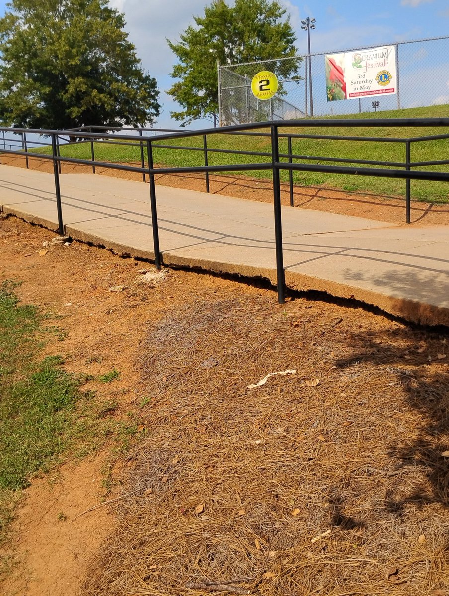 BrianGay13845's tweet photo. @FOX5Atlanta Your kin wants one near I homeles cases Heritage Park 300 thou wow each Material/Product Defects Workmanship Defects construction defects breach of contract product liability @KennethNugent @McDonoughLaw @McdonoughSawyer @McdonoughLawyer lots of business if yall ever sign with me https://t.co/WsLX4ZlZ9k