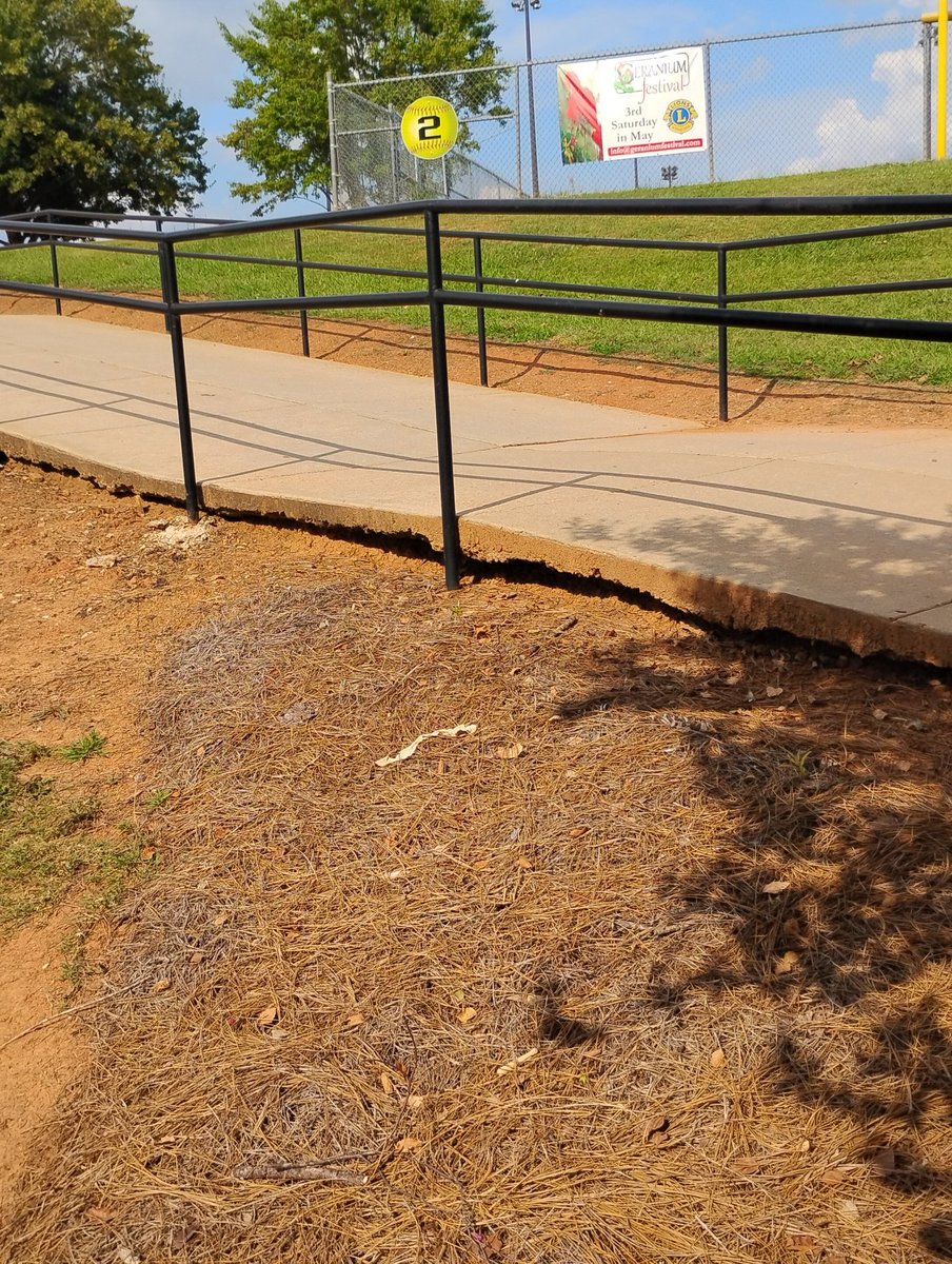 BrianGay13845's tweet photo. @FOX5Atlanta Your kin wants one near I homeles cases Heritage Park 300 thou wow each Material/Product Defects Workmanship Defects construction defects breach of contract product liability @KennethNugent @McDonoughLaw @McdonoughSawyer @McdonoughLawyer lots of business if yall ever sign with me https://t.co/WsLX4ZlZ9k