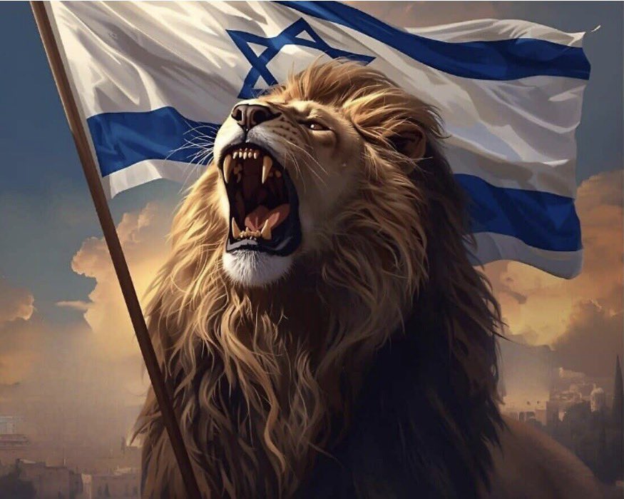 BertHarrell3's tweet photo. @IsraelSpoofX Yes, I certainly do. Keep the hammer blows pounding on them. https://t.co/oRoM9my2lM