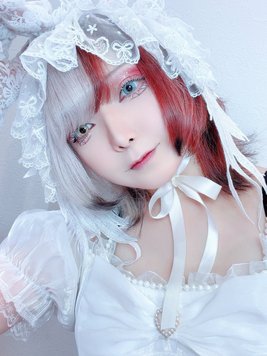 玖月琴美 (@kotomi_x11x) / Posts / X