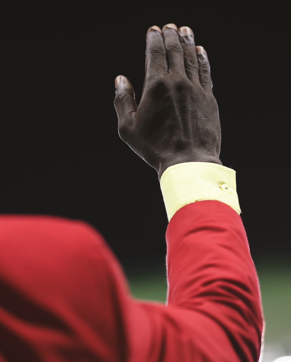 JumbaDrc's tweet photo. République Démocratique du Congo 🇨🇩 
Merci à toutes et à tous 🙏 
Merci infiniment à Mexico 🇲🇽 
Le football est une passion.
Football pour la Paix et la cohésion.
Une histoire, écrivons ensemble pour nos enfants et arrières petits enfants…

Que vive le football sans discrimination #mundialdefútbol2026 #FIFAWorldCupTickets