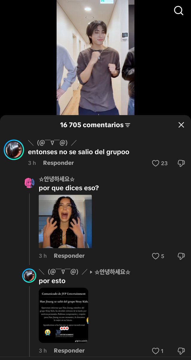 keonzks's tweet photo. a este punto voy a borrar tiktok https://t.co/qRY68K9Nj5