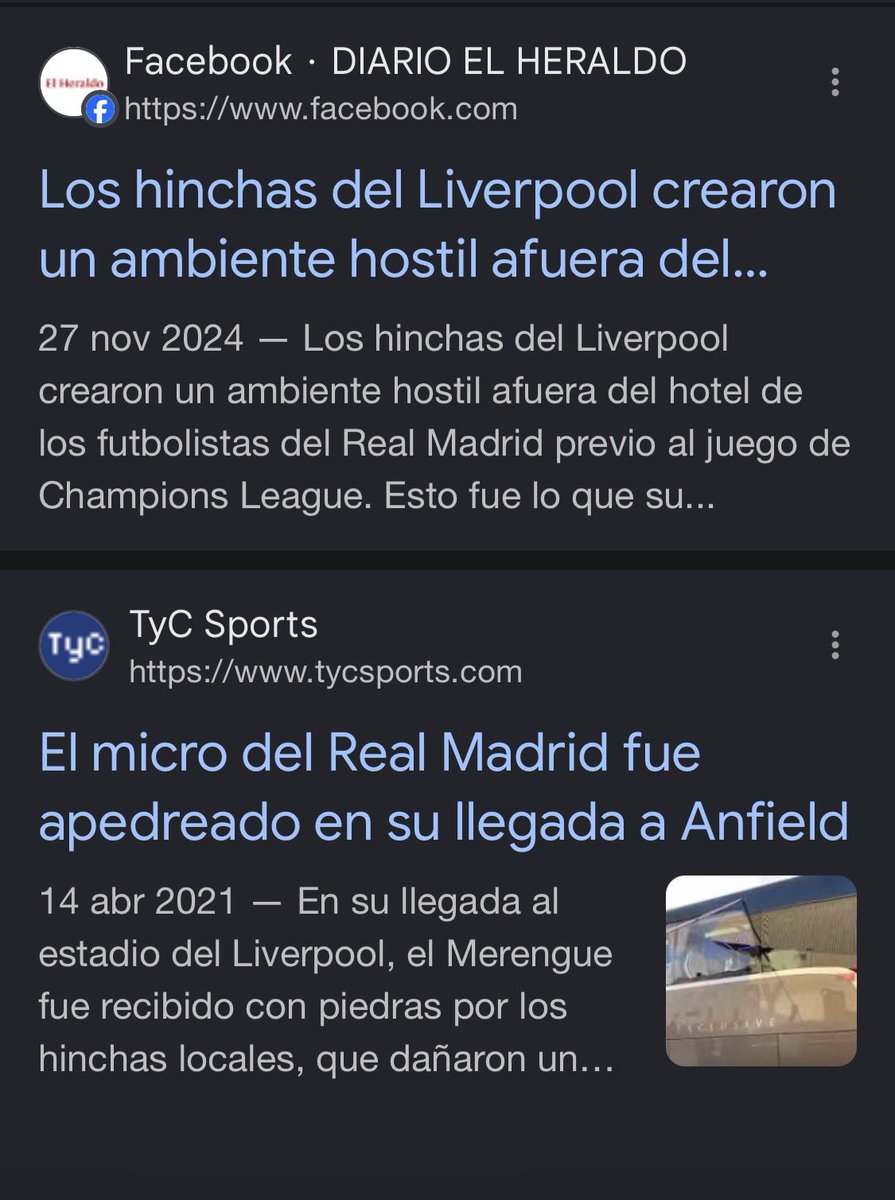 x3 tweet media