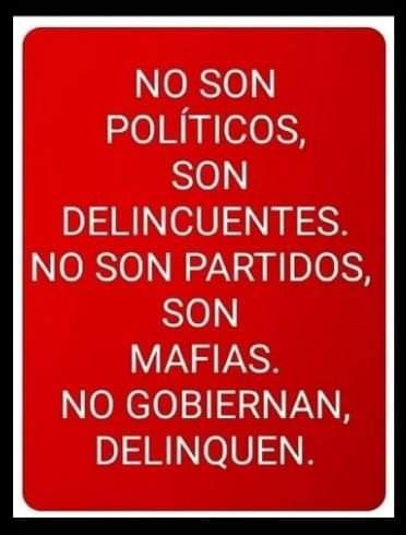 Guerola_53's tweet photo. Este viejo comunista quiere darle una gracia presidencial: https://t.co/TH8W5VGmDz