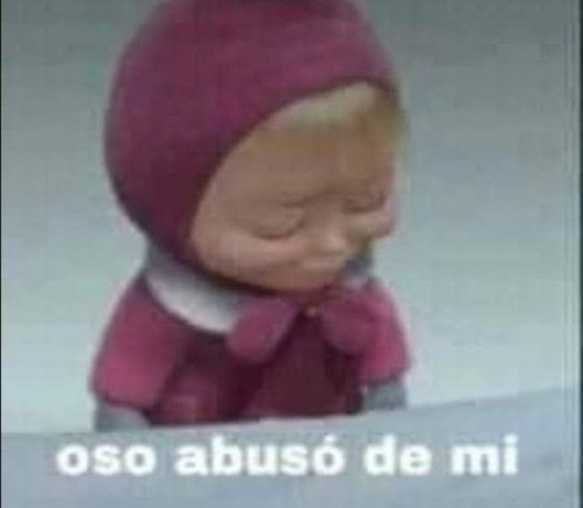 LeonarShade's tweet photo. @s6tosugu Ponerle azúcar al limón 😵‍💫😶 https://t.co/qAe0mCT8dk