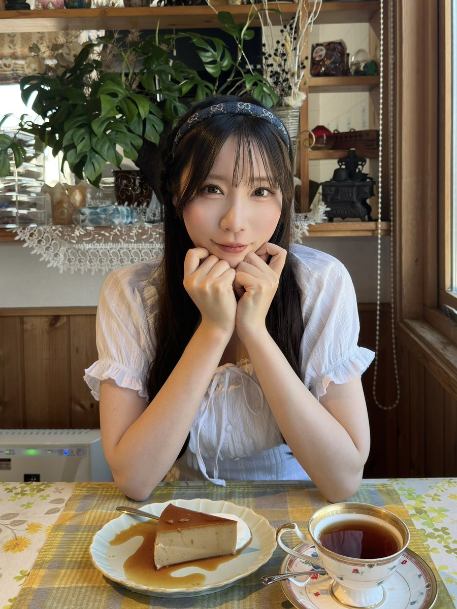Mary_Hida's tweet photo. お話し聞かせて☺️ https://t.co/1RANhgFN0I