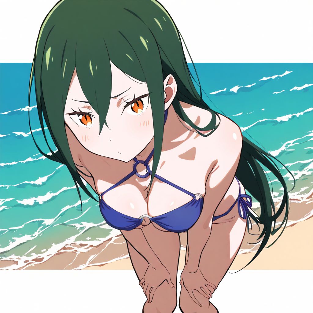 parfefs's tweet photo. FANZA(PR)：https://t.co/kYIBljv79q 
#リゼロ  #レム  #ラム  #エミリア  #クルシュ https://t.co/UMfJC1o3xN
