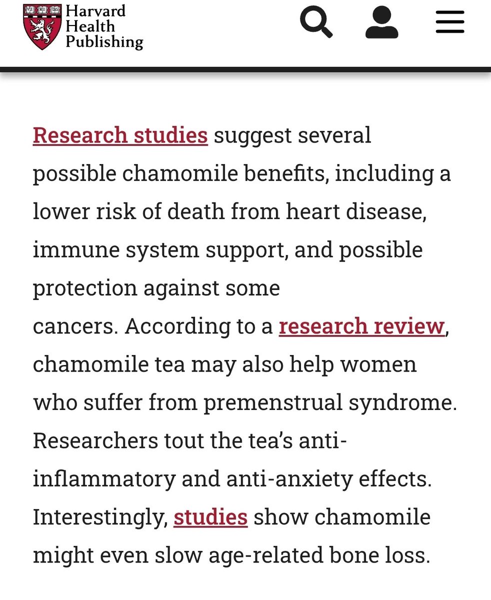 Bowtied Tea tweet media