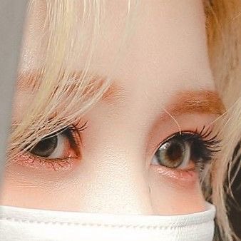 myouigraphhq's tweet photo. Eyes on Mina!!! 👀

#MINA #미나 #TWICE #트와이스 https://t.co/I7tBV7ar66