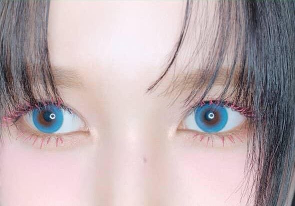 myouigraphhq's tweet photo. Eyes on Mina!!! 👀

#MINA #미나 #TWICE #트와이스 https://t.co/I7tBV7ar66