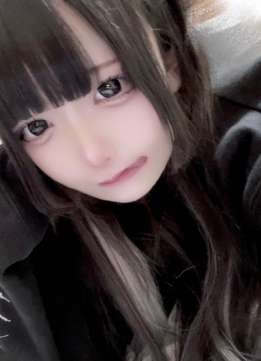 なごみ🍑 tweet media